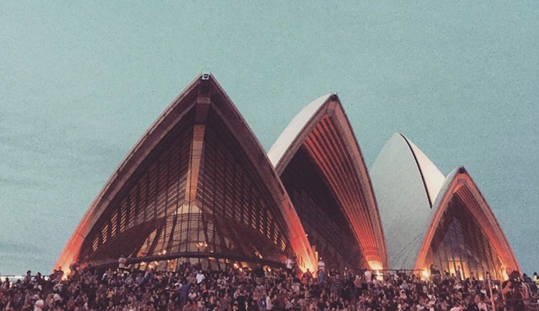 Screen Shot 2020-01-27 at 6.53.56 pm