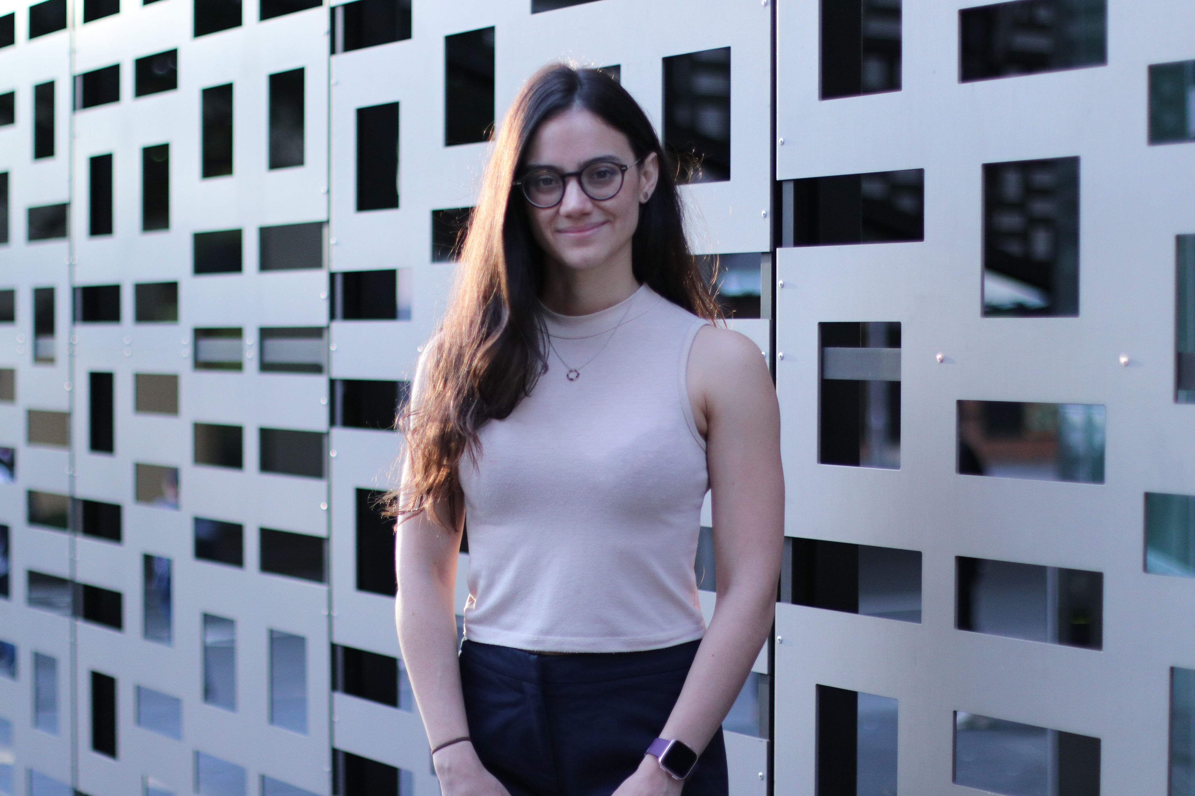 Photo_MaggieLiuzzi_jpg_3